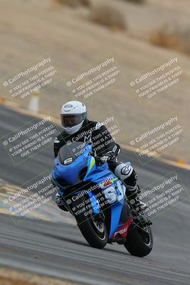 media/Mar-14-2025-2WTD (Fri) [[1c2b4792eb]]/3-B Group/Session 2 Turn 8/